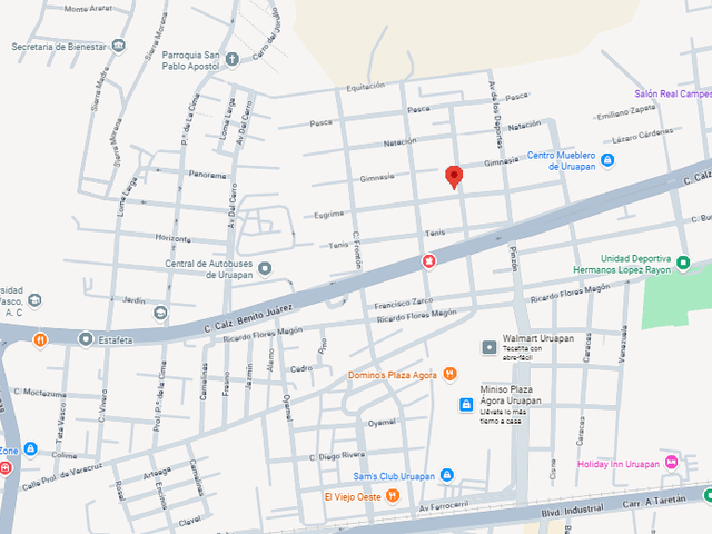 place photo 7