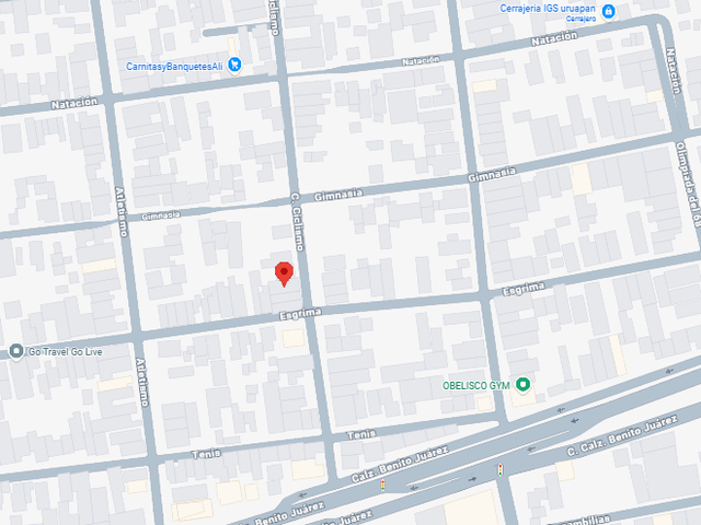 place photo 8