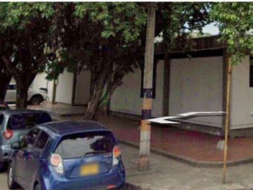 place photo 5