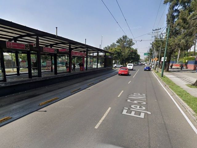 place photo 2