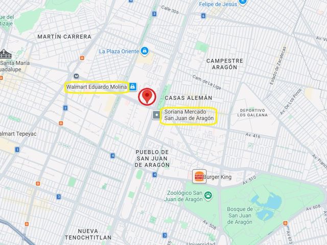 place photo 6