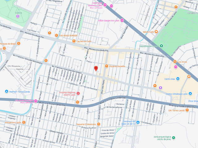 place photo 5