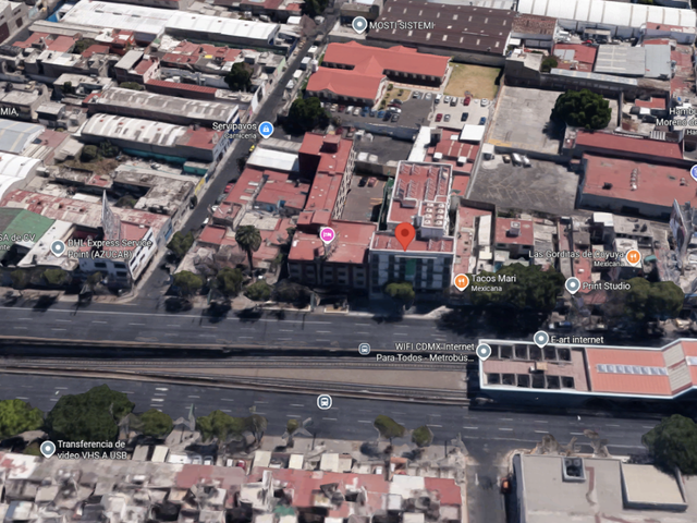 place photo 9