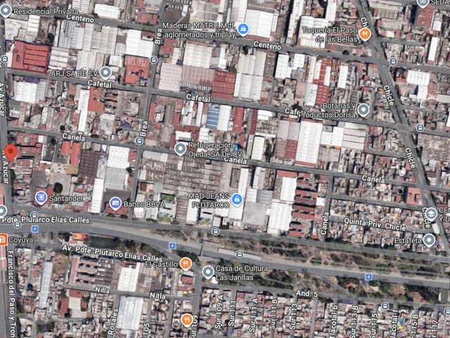 place photo 10