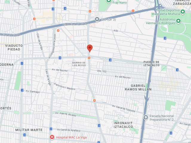 place photo 8