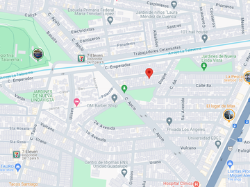 place photo 13