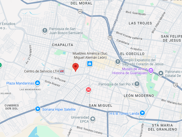 place photo 13