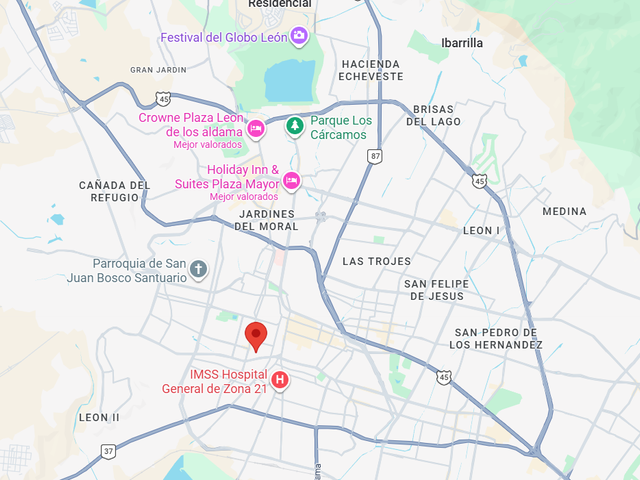 place photo 14