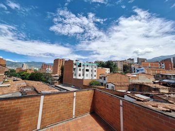 place photo 15