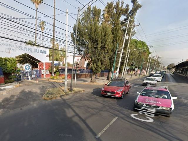 place photo 4