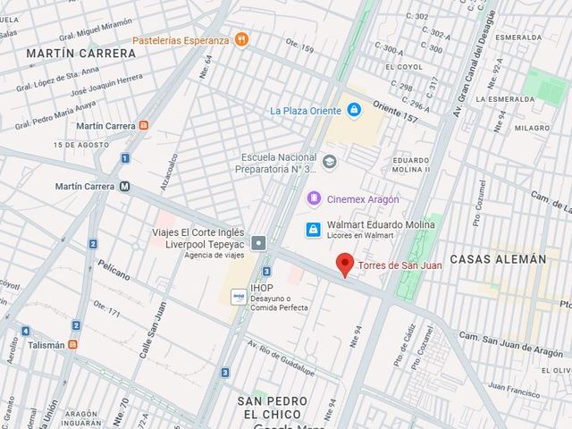 place photo 6