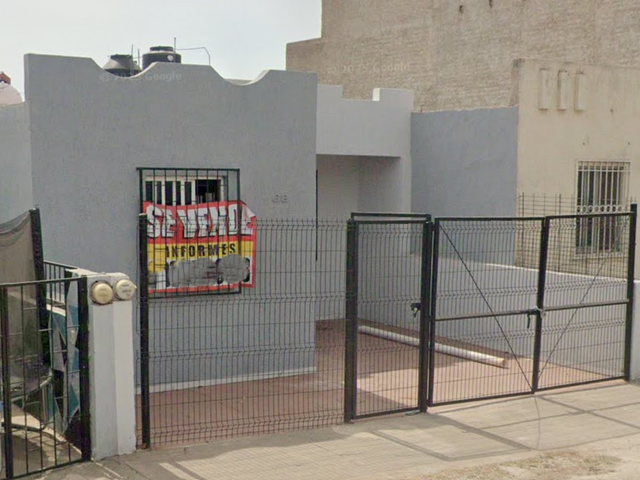 place photo 15