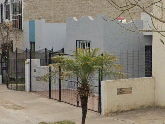 place photo 17