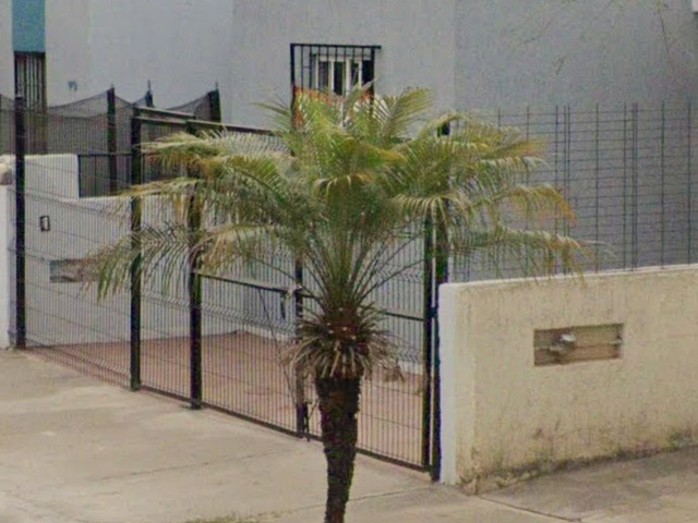 place photo 18