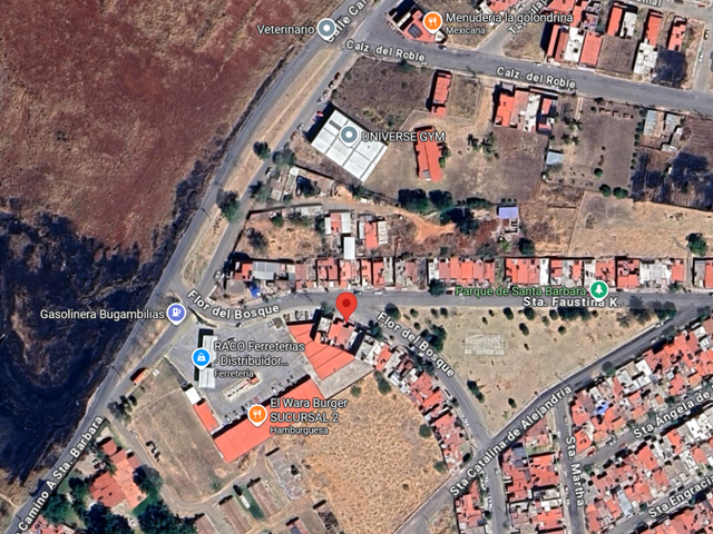 place photo 10