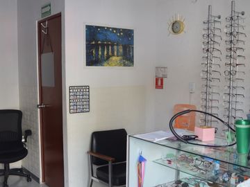 place photo 16