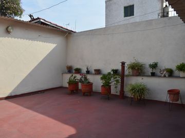 place photo 19
