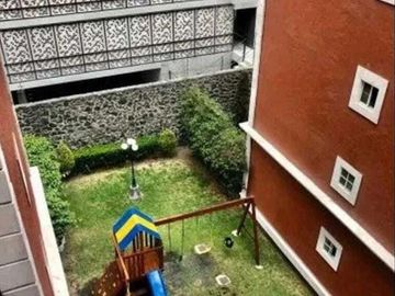 place photo 37