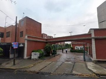 place photo 35