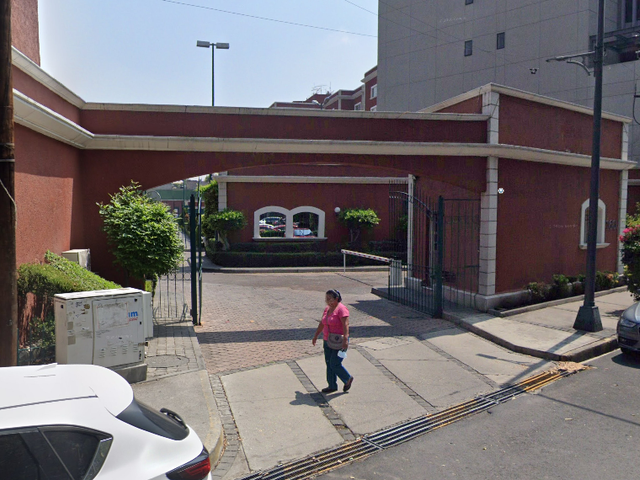 place photo 26