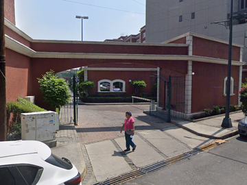 place photo 26