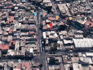 place photo 8