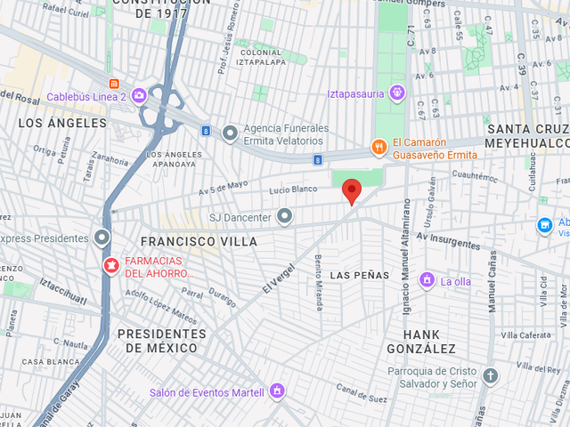 place photo 6
