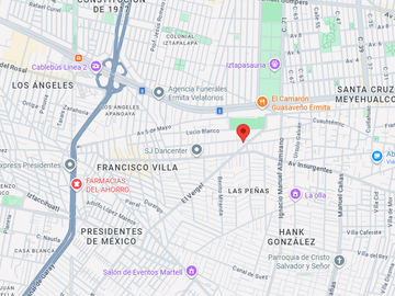 place photo 6