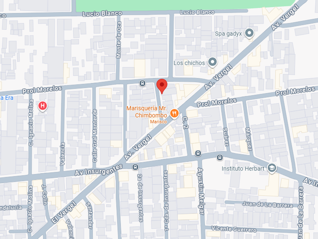 place photo 7