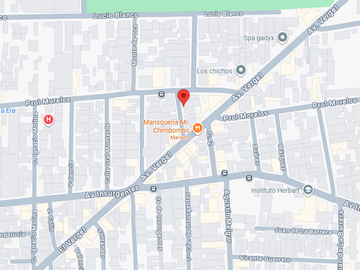 place photo 7