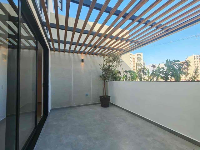 place photo 26