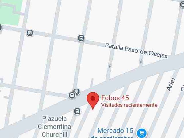 place photo 3