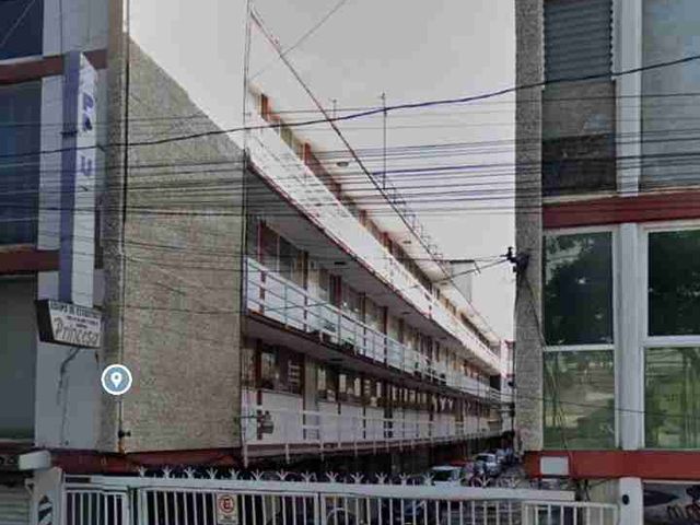 place photo 2