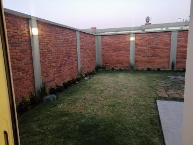 place photo 27