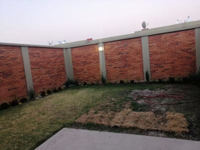 place photo 28