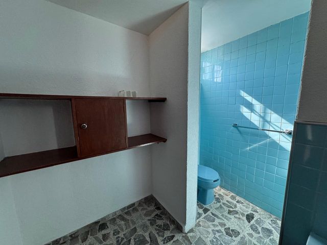 place photo 42