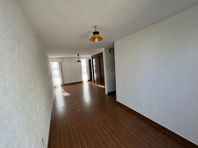 place photo 46