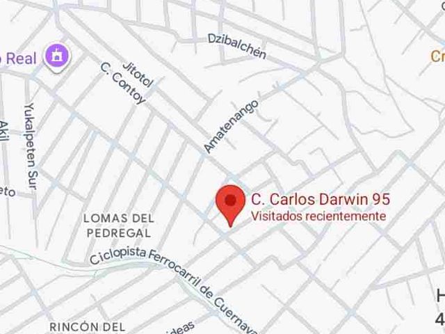 place photo 3