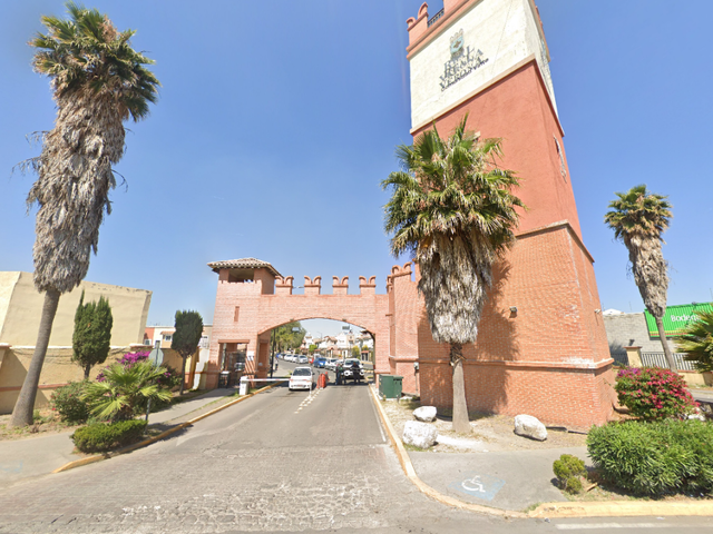 place photo 8