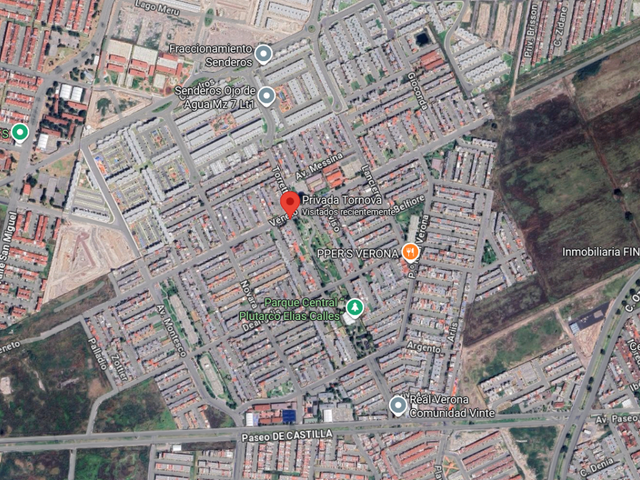 place photo 11
