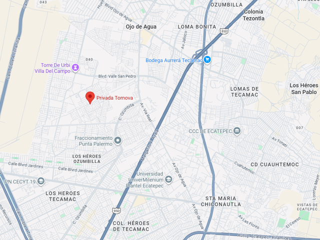 place photo 9