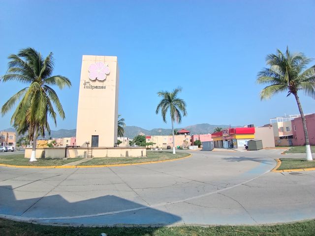 place photo 16