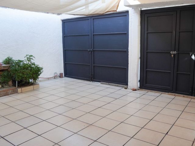 place photo 18