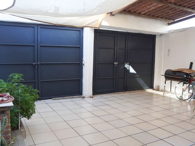 place photo 17