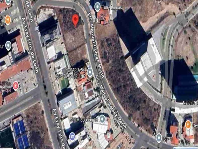 place photo 2