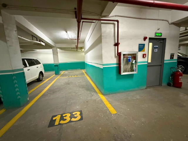 place photo 36