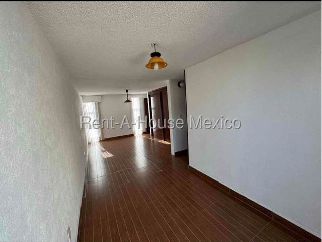 place photo 43