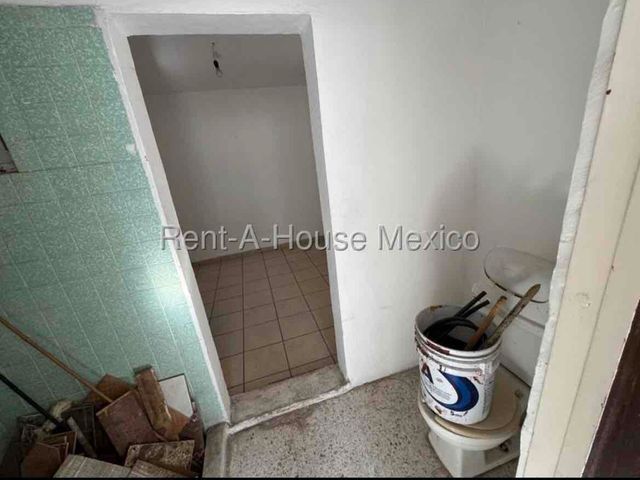 place photo 23