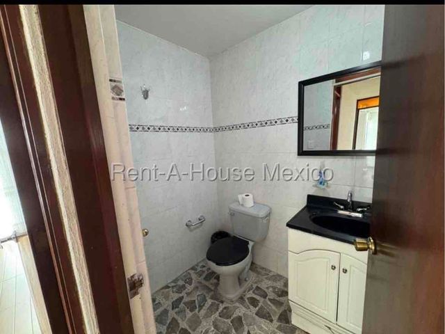place photo 35