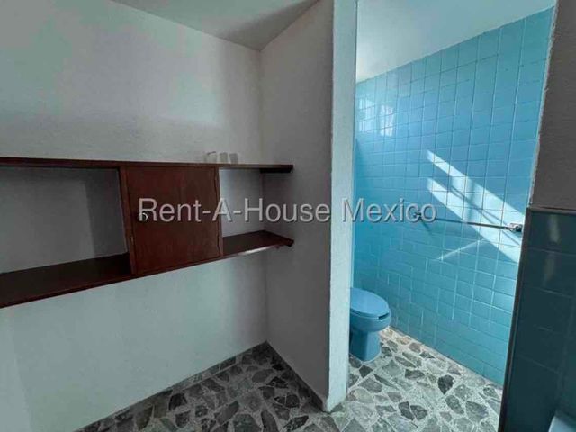 place photo 40